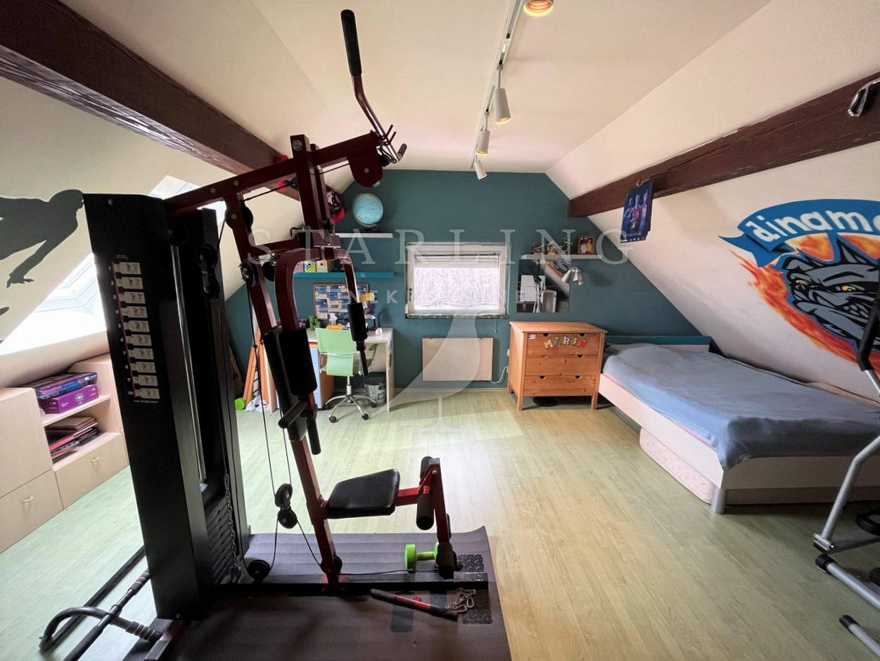 Квартира, 1529 м², 286 190$ — FAKTOR