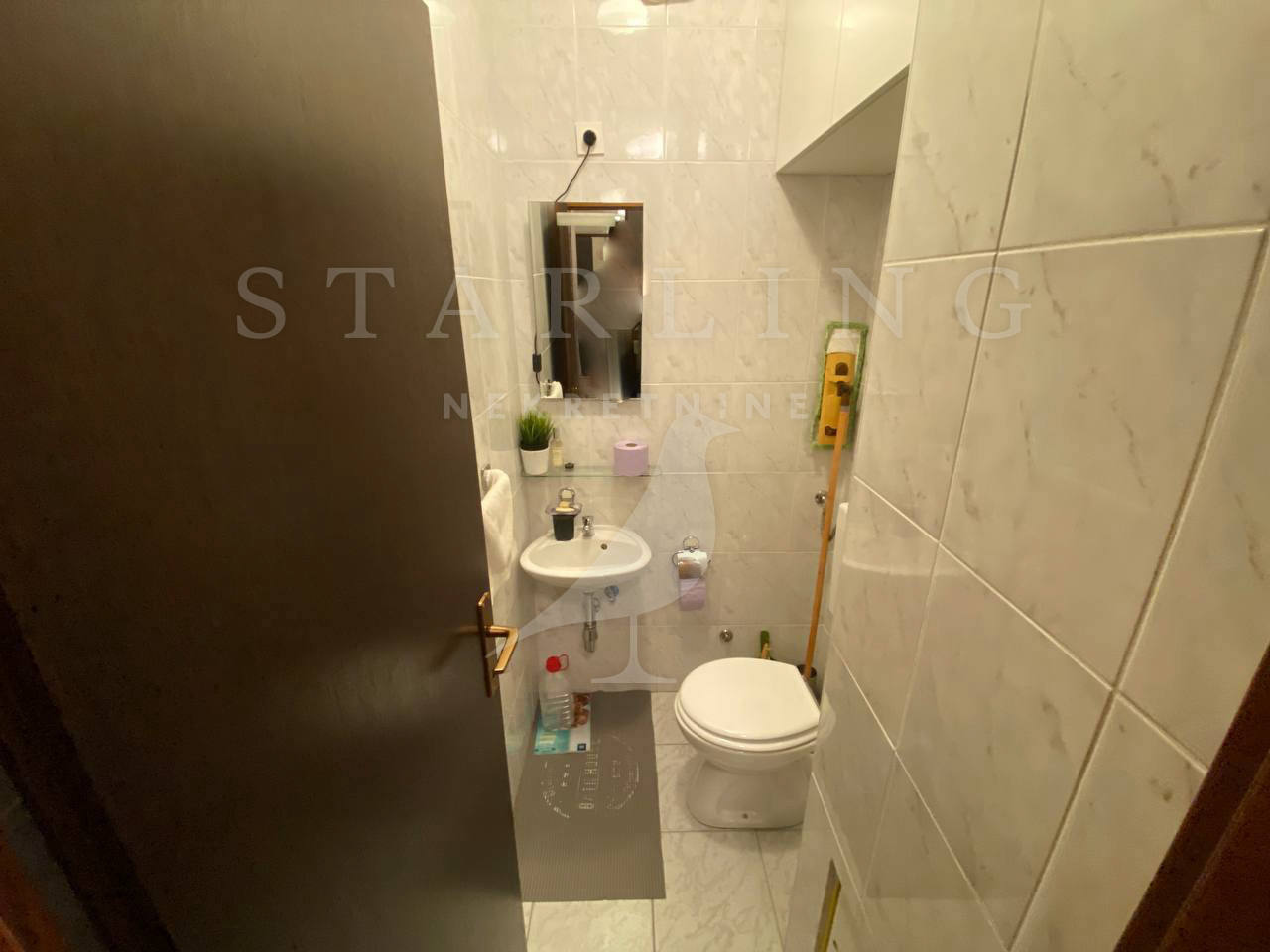 Квартира, 786 м², 222 197$ — FAKTOR