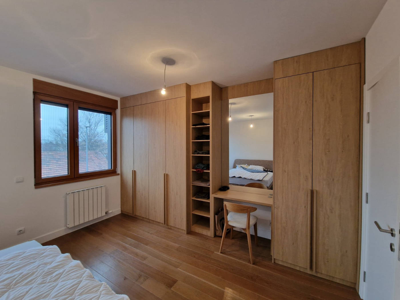 Квартира, 914 м², 318 379$ — FAKTOR