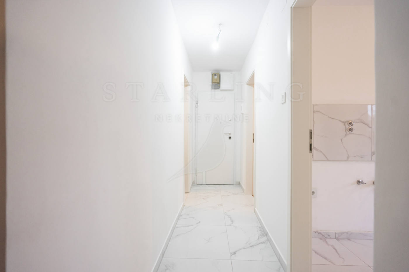 Квартира, 453 м², 142 959$ — FAKTOR