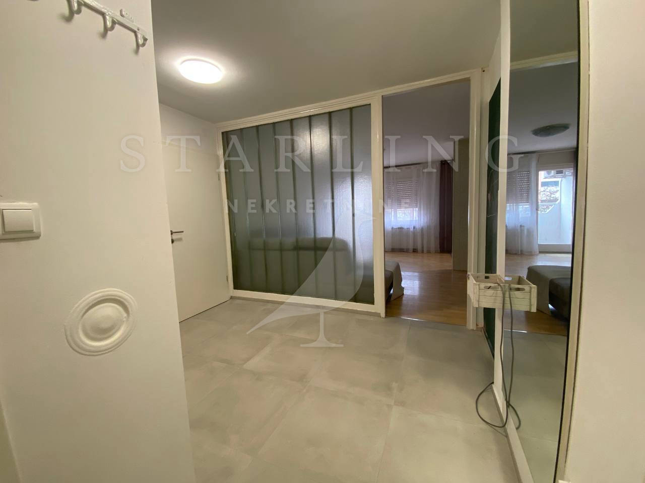 Квартира, 786 м², 200 412$ — FAKTOR