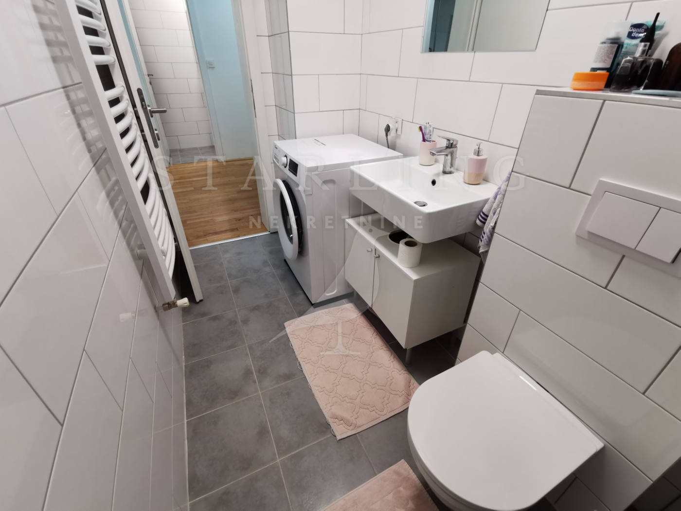 Квартира, 948 м², 210 558$ — FAKTOR