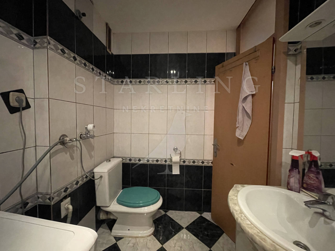 Квартира, 722 м², 157 644$ — FAKTOR