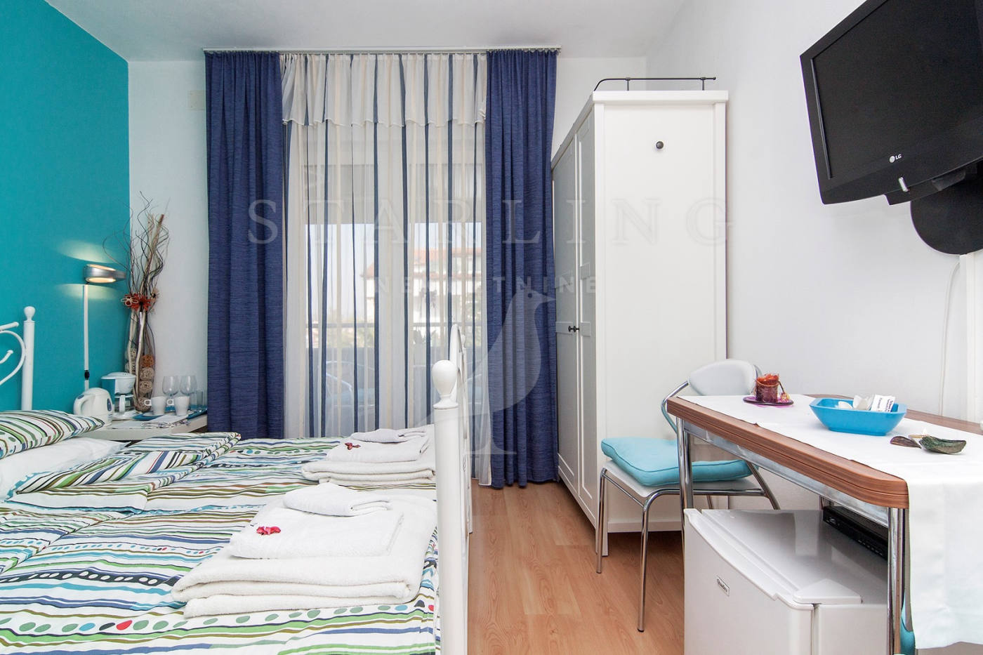 Квартира, 1389 м², 597 347$ — FAKTOR