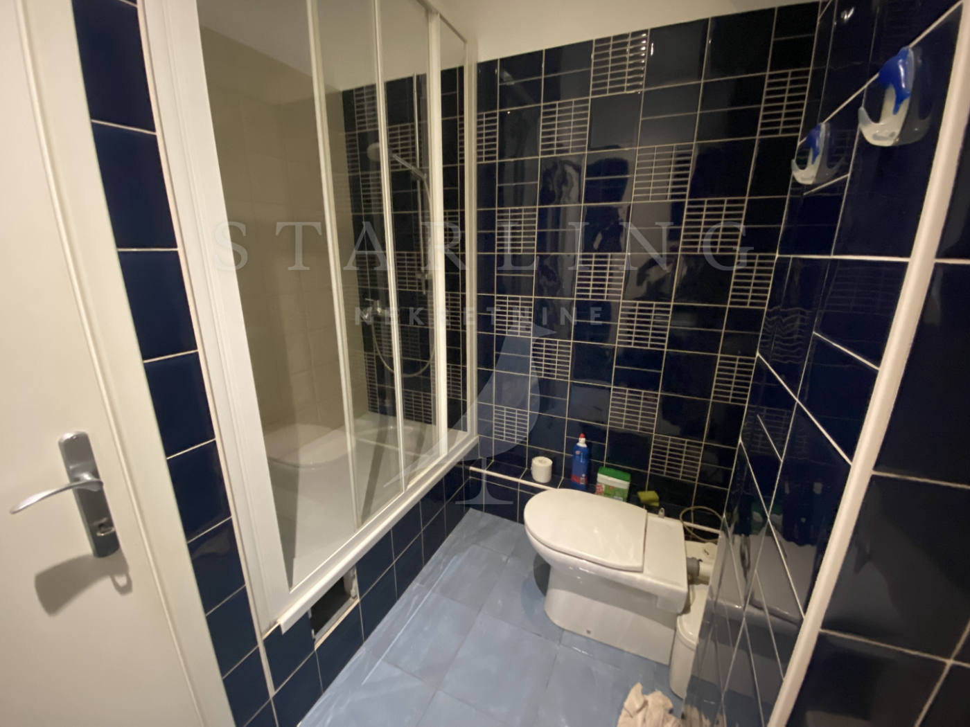 Квартира, 1314 м², 263 693$ — FAKTOR
