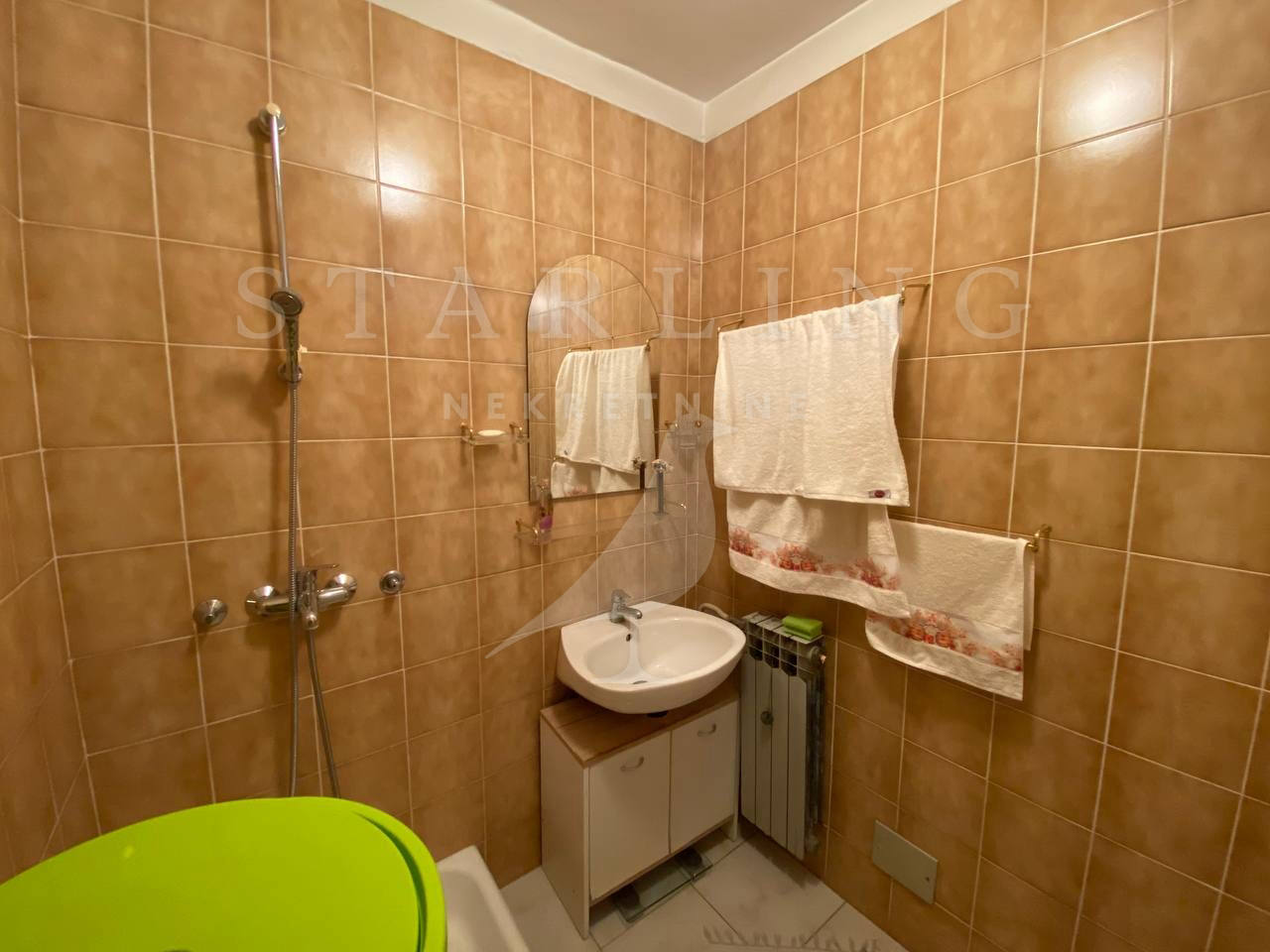 Квартира, 1088 м², 316 886$ — FAKTOR