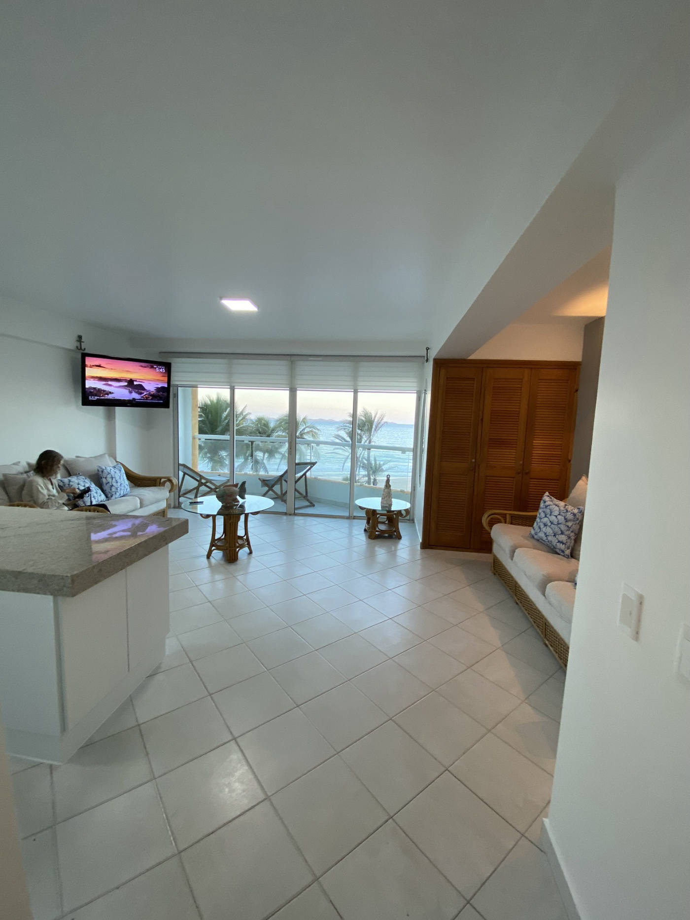 Квартира, 721 м², 125 000$ — FAKTOR