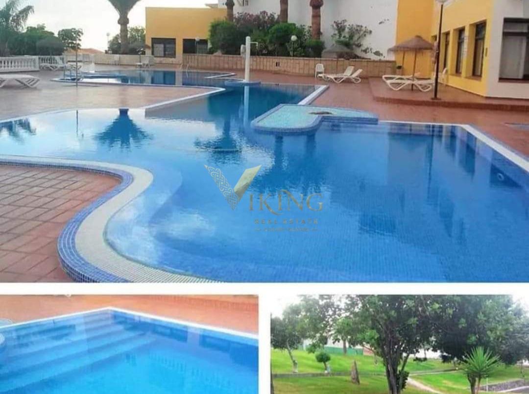 Квартира, 861 м², 295 000$ — FAKTOR