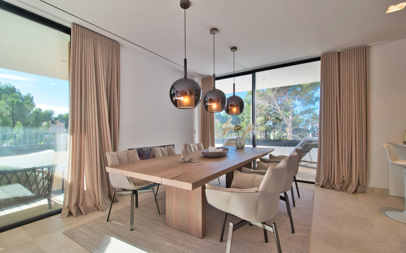 Квартира, 1550 м², 1 976 519$ — FAKTOR