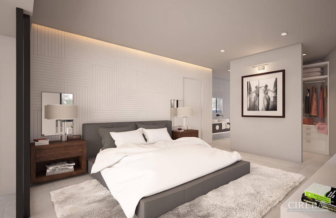Квартира, 3650 м², 3 815 000$ — FAKTOR