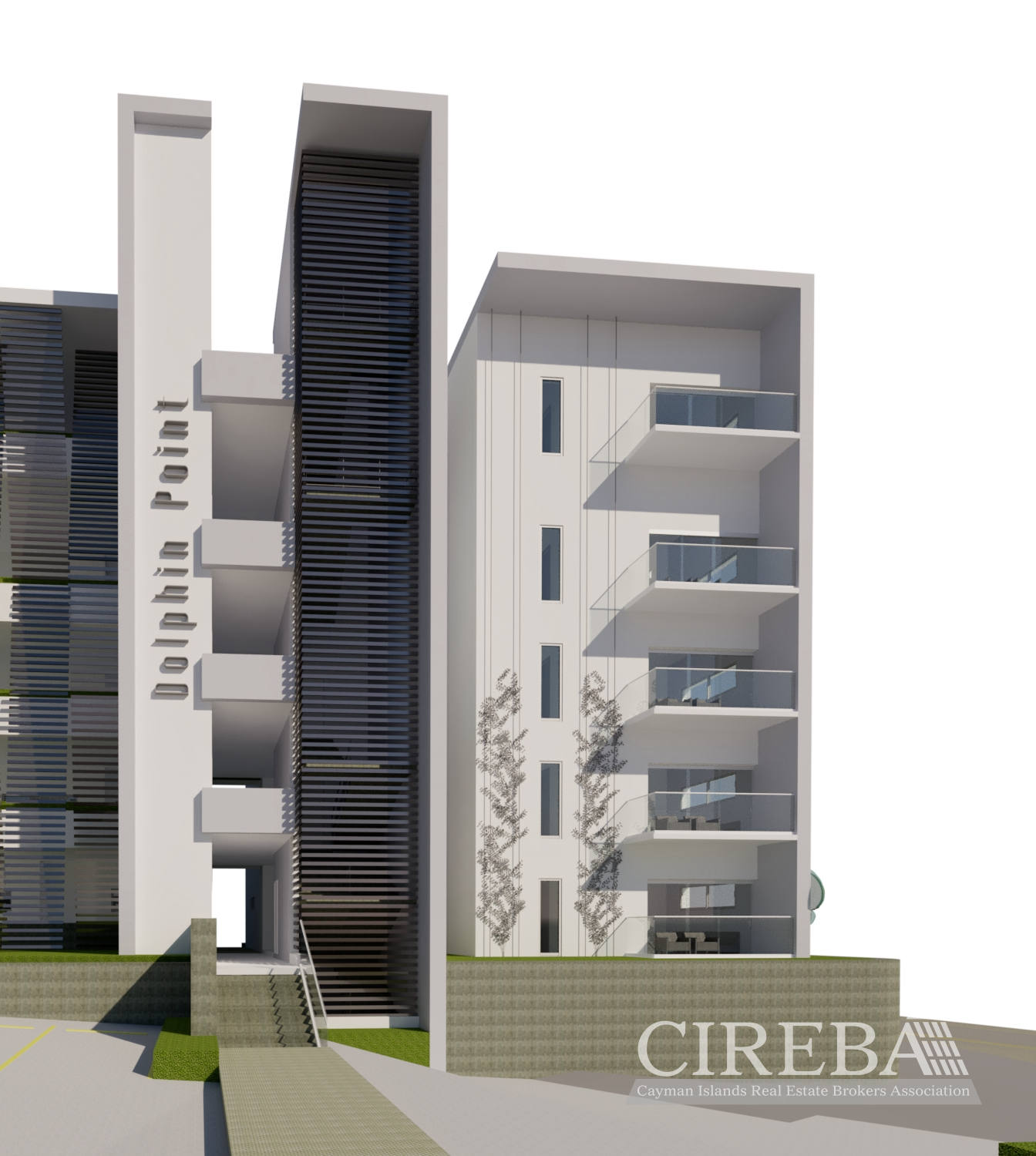 Квартира, 3650 м², 3 815 000$ — FAKTOR