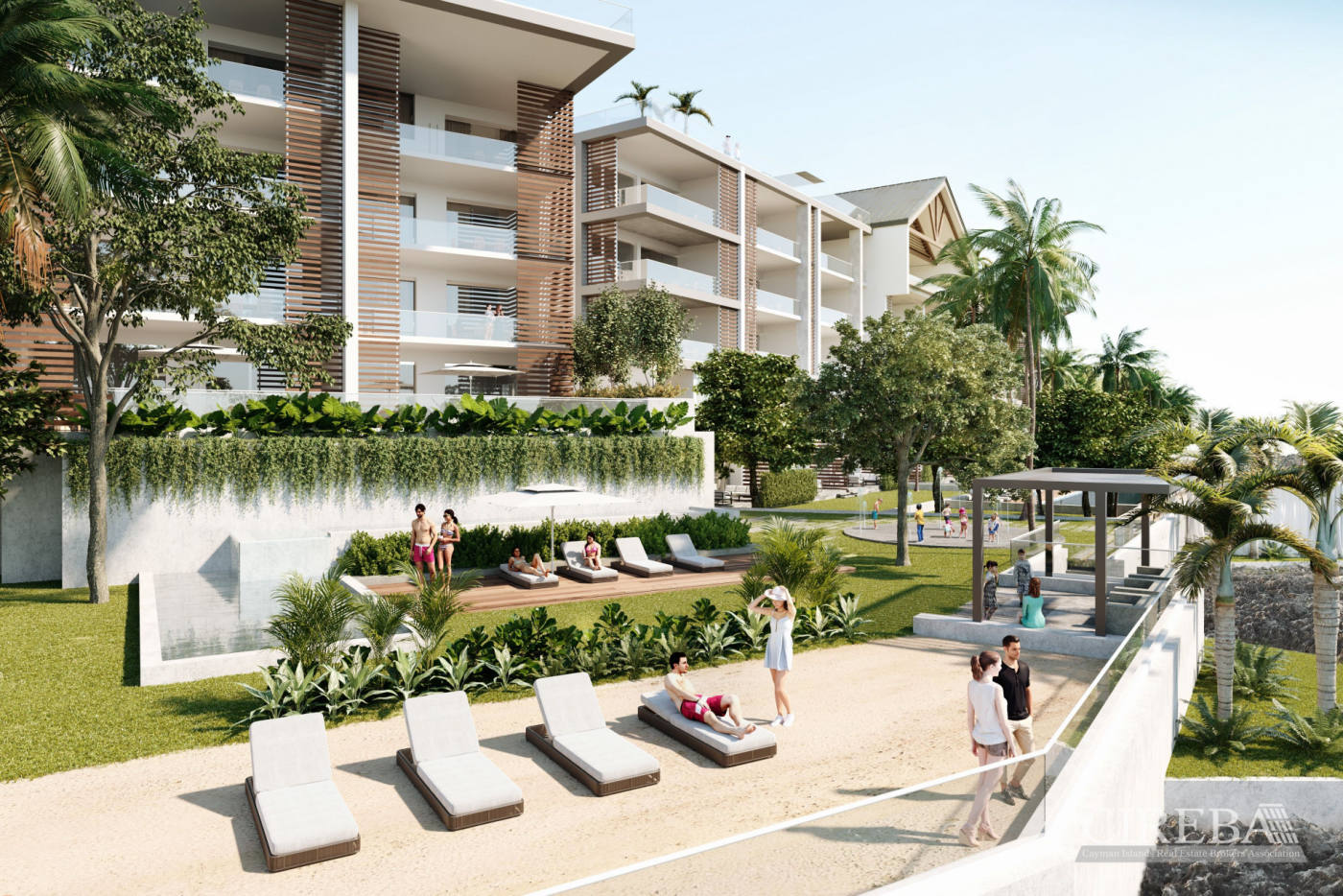 Квартира, 3650 м², 3 815 000$ — FAKTOR