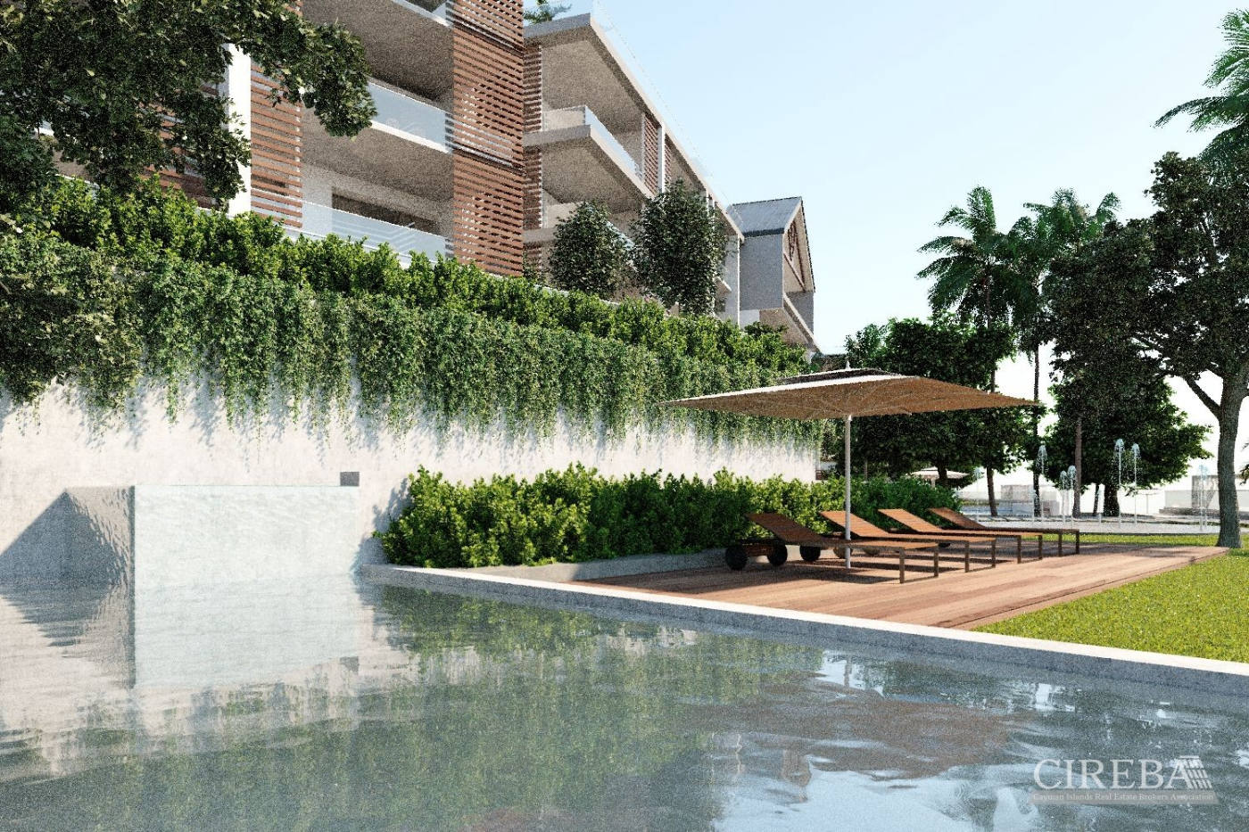 Квартира, 3650 м², 3 815 000$ — FAKTOR
