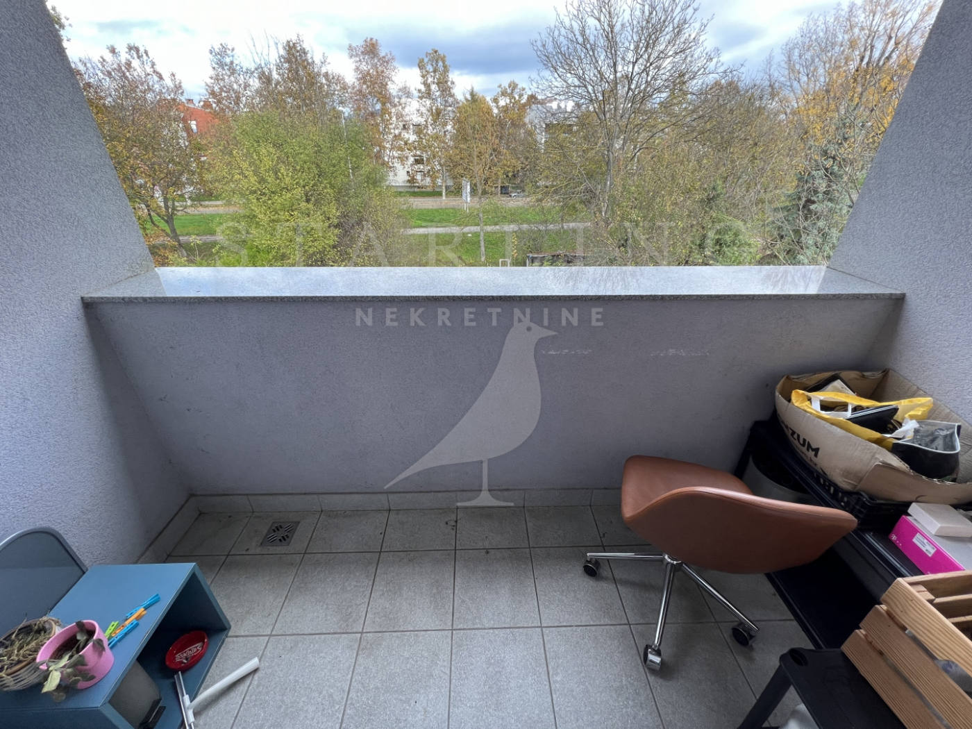 Квартира, 1044 м², 345 581$ — FAKTOR