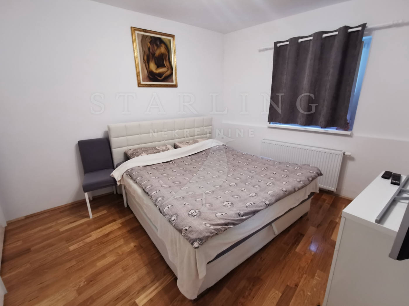Квартира, 948 м², 210 558$ — FAKTOR