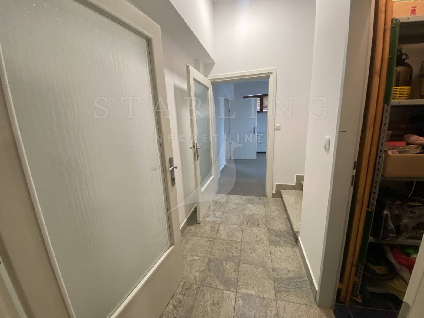 Квартира, 1314 м², 263 693$ — FAKTOR