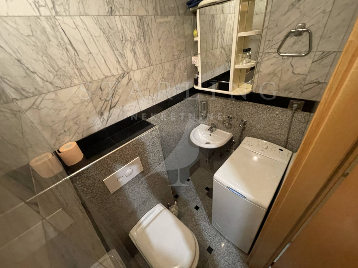 Квартира, 851 м², 311 889$ — FAKTOR