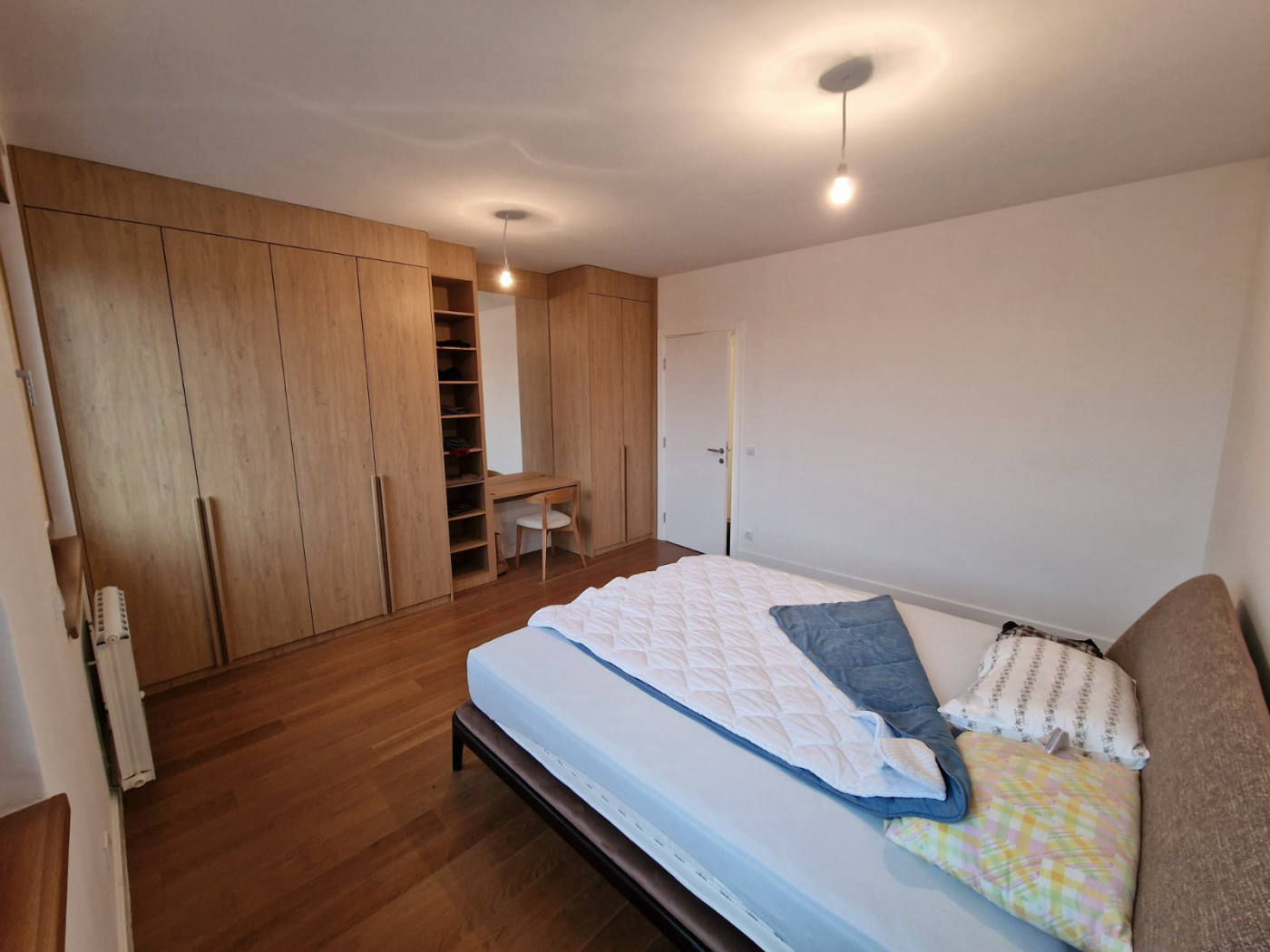 Квартира, 914 м², 318 379$ — FAKTOR