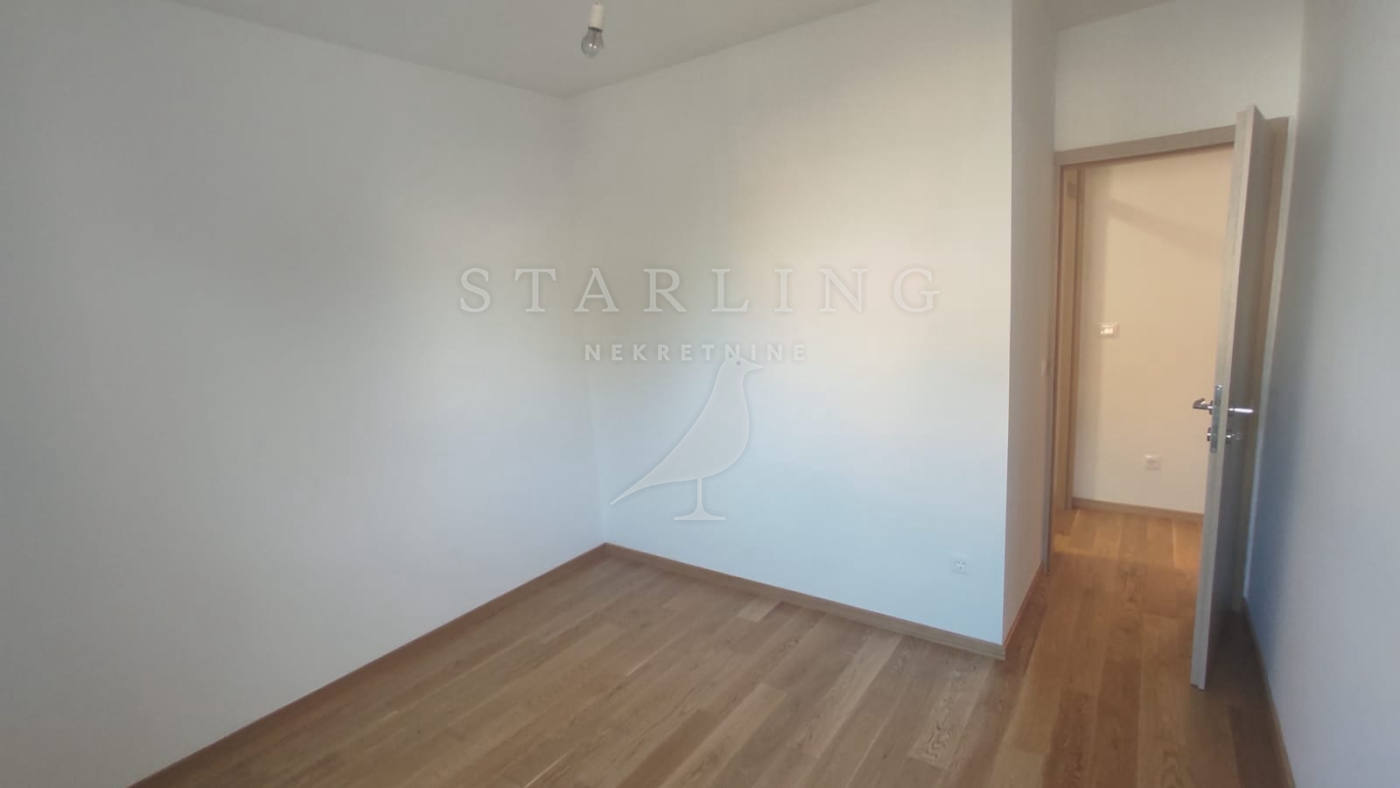 Квартира, 926 м², 298 651$ — FAKTOR