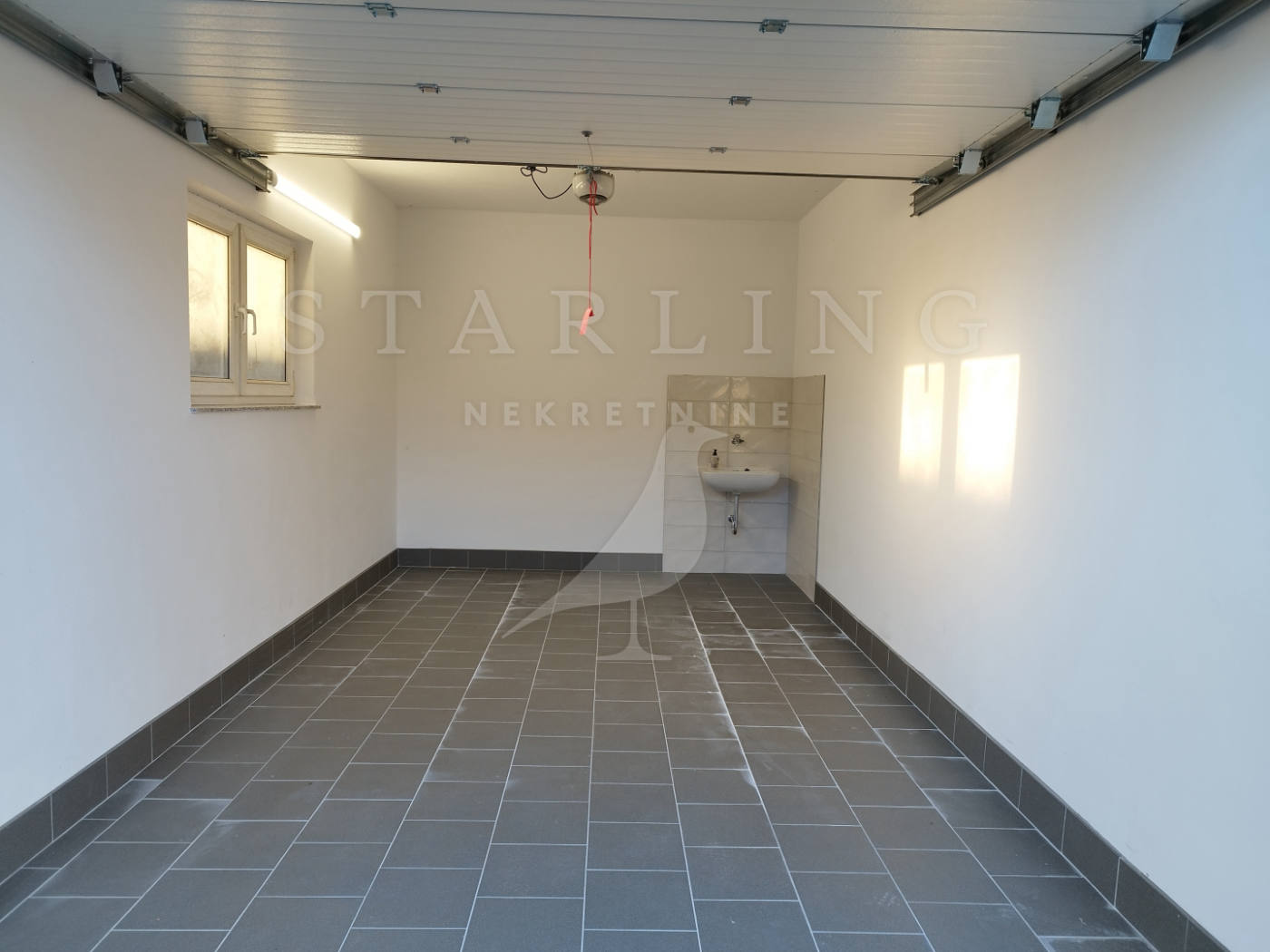 Квартира, 1368 м², 274 416$ — FAKTOR