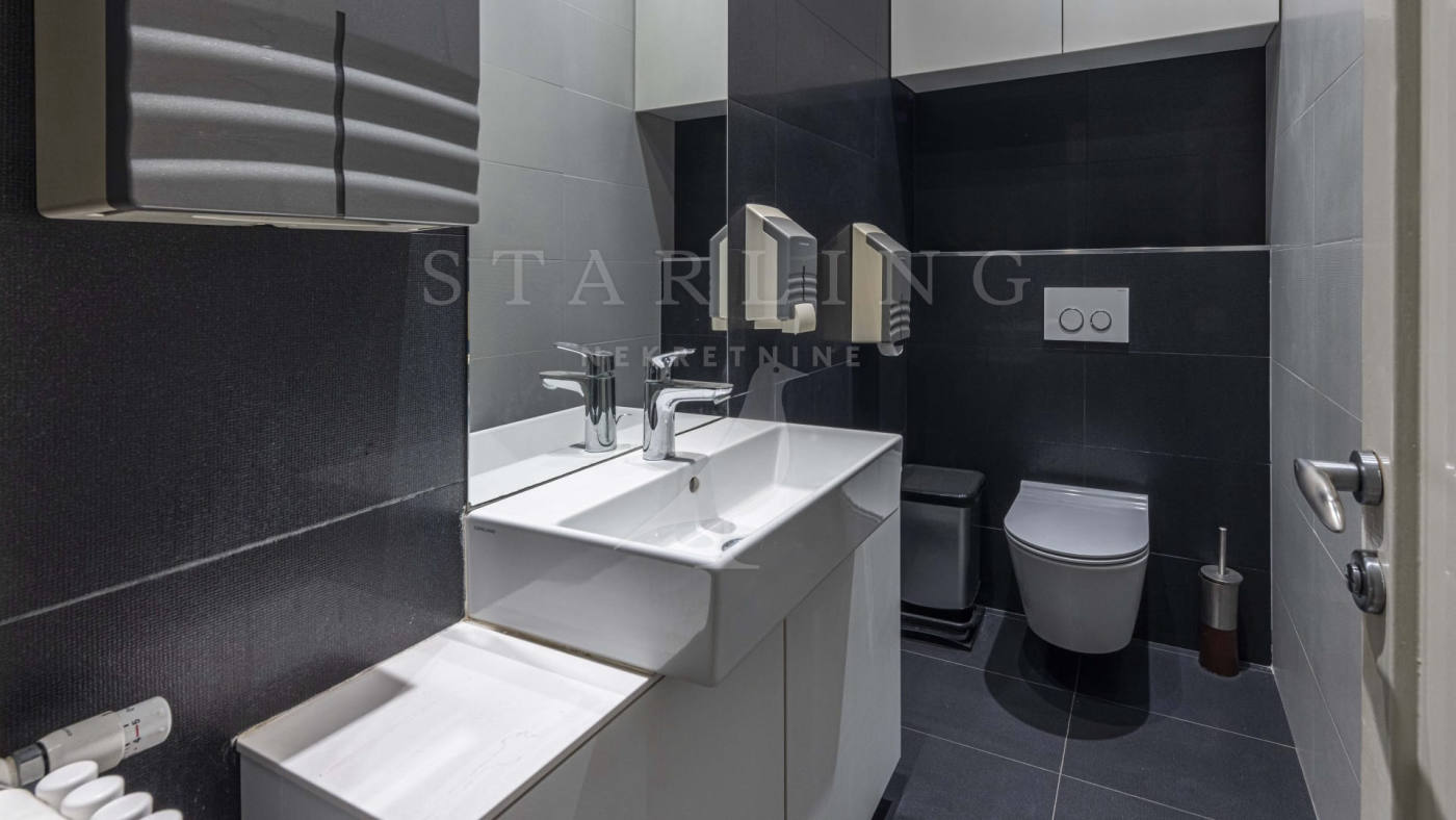 Квартира, 2885 м², 930 380$ — FAKTOR
