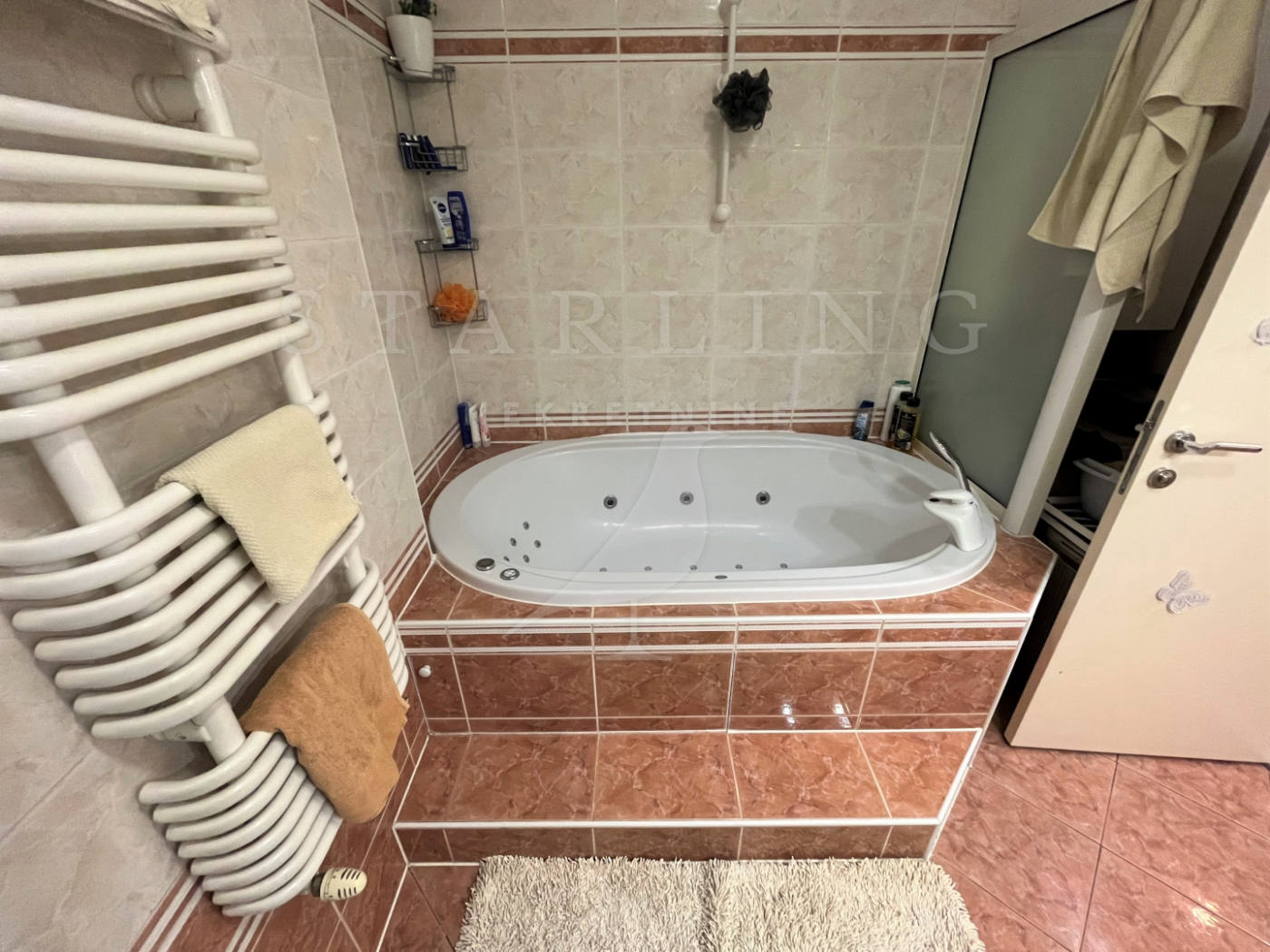 Квартира, 1174 м², 346 897$ — FAKTOR