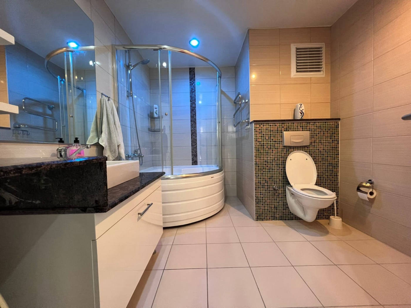 Квартира, 2799 м², 330 000$ — FAKTOR