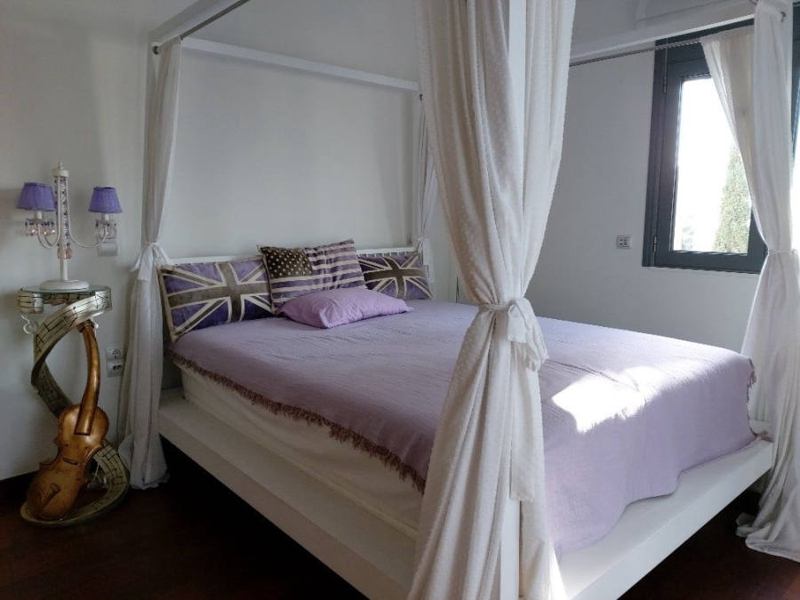 Квартира, 2153 м², 1 600 000$ — FAKTOR