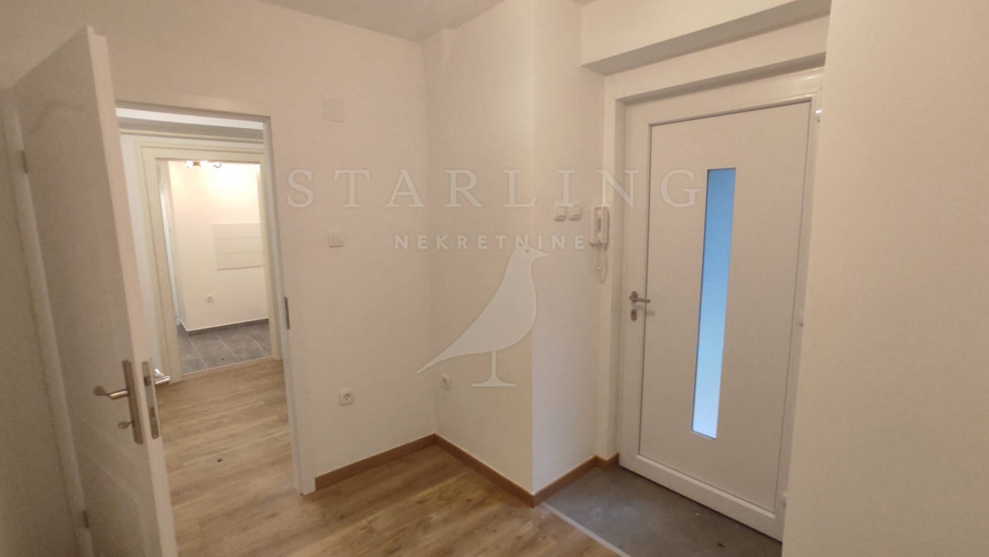 Квартира, 819 м², 298 865$ — FAKTOR