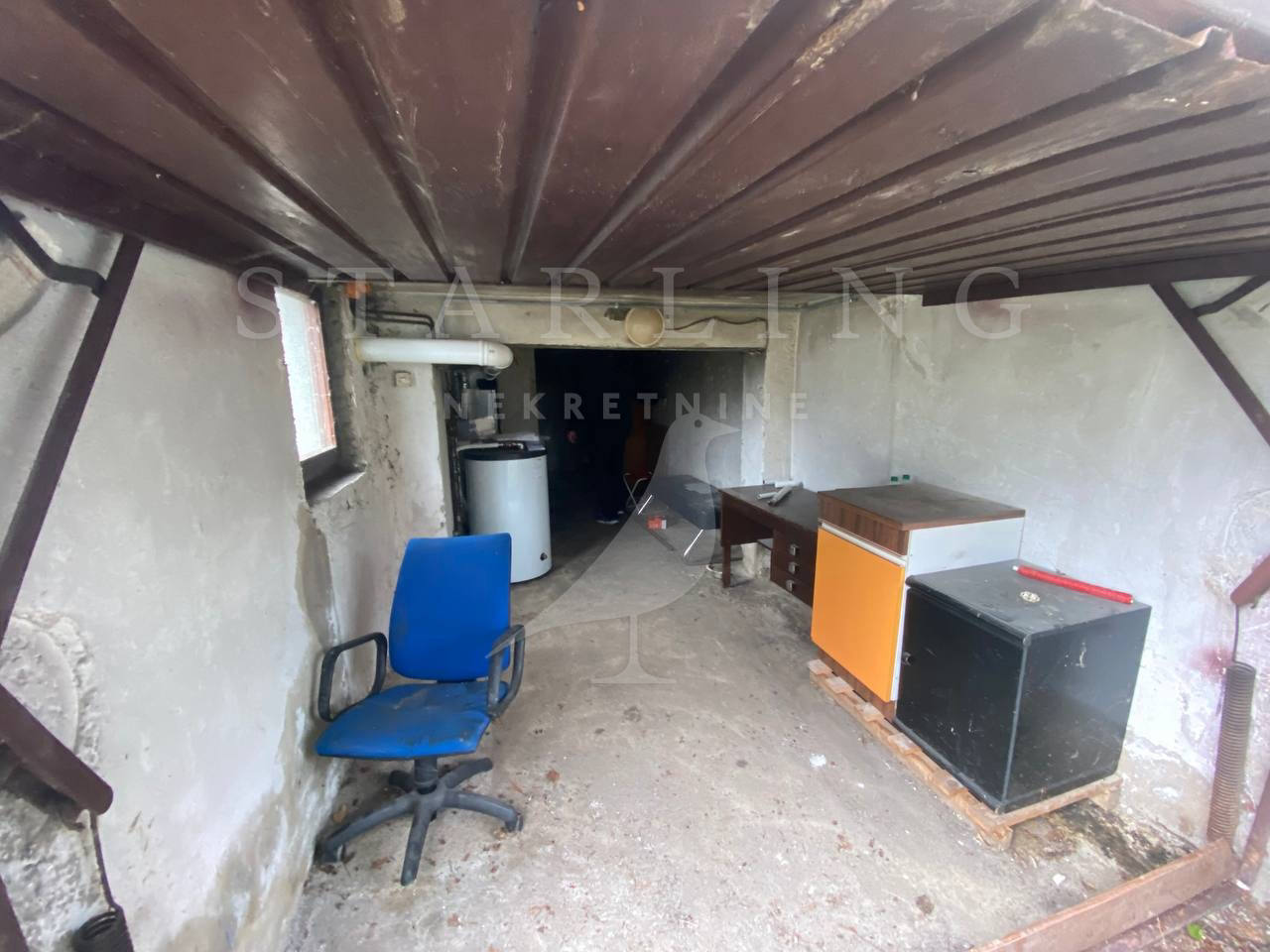 Квартира, 1497 м², 211 991$ — FAKTOR