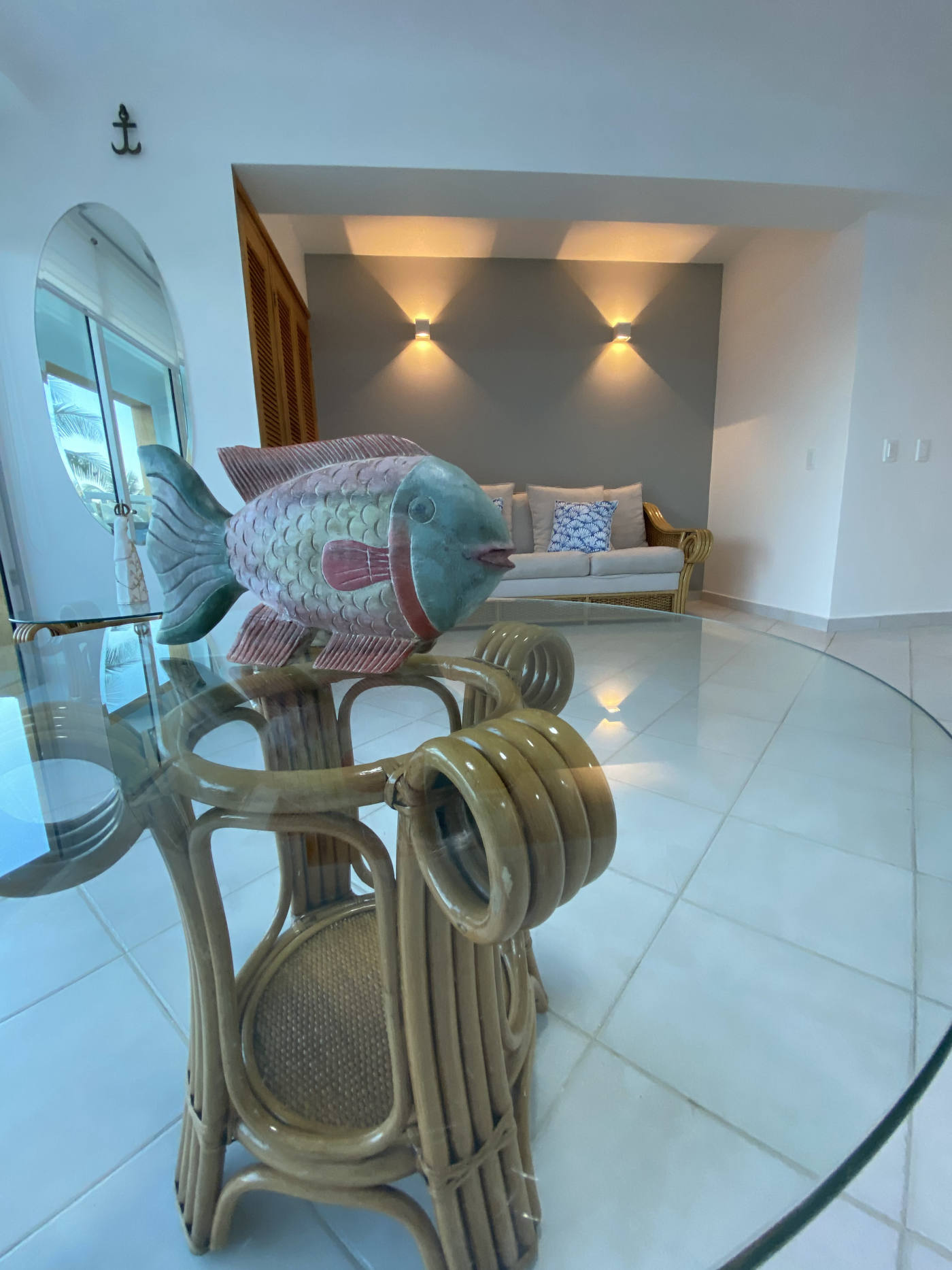 Квартира, 721 м², 125 000$ — FAKTOR