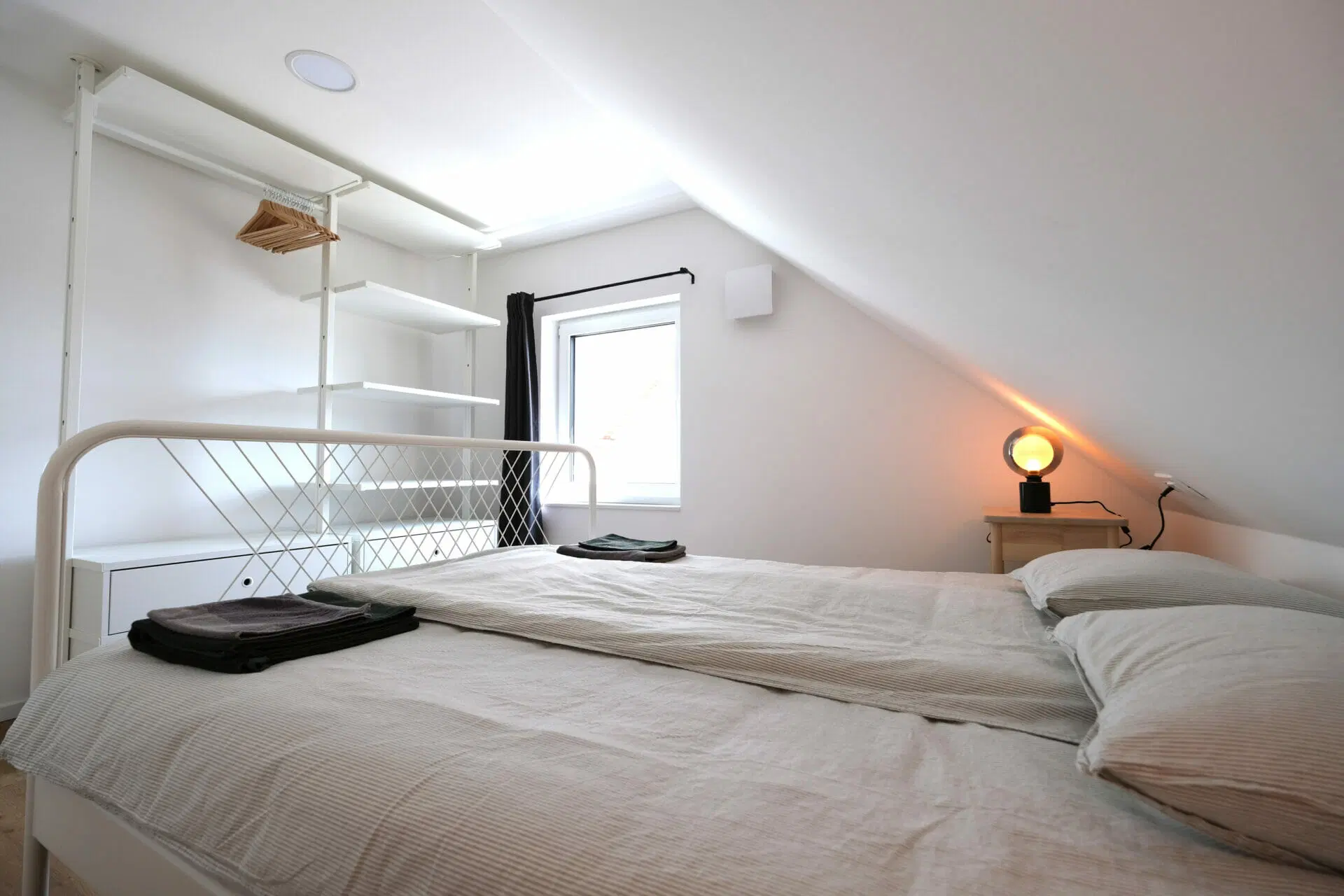 Коммерческая недвижимость, 1658 м², 790 000$ — FAKTOR