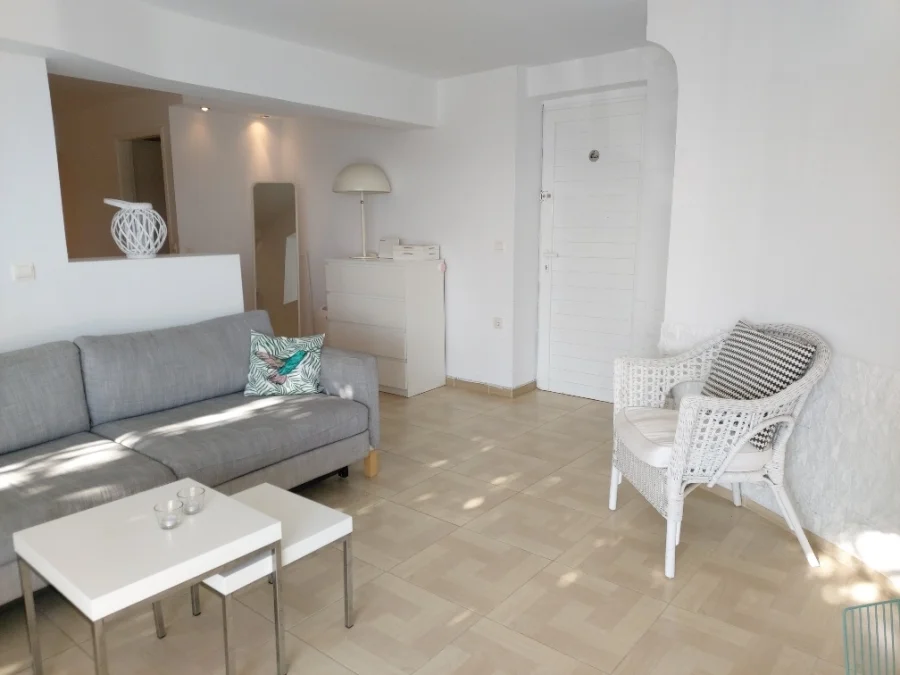 Квартира, 83 м², 760 000$ — FAKTOR