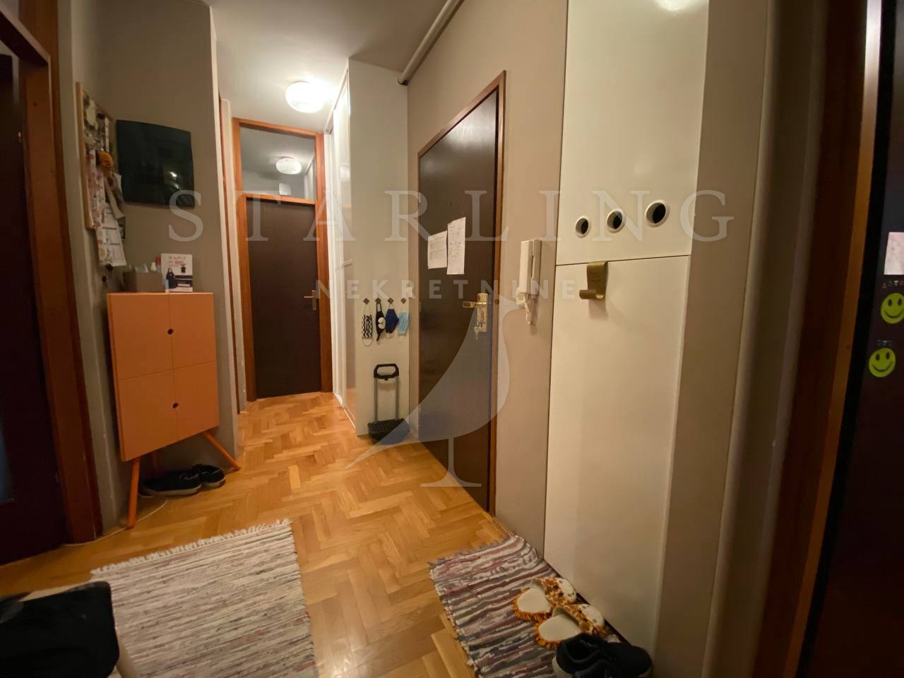 Квартира, 786 м², 222 197$ — FAKTOR
