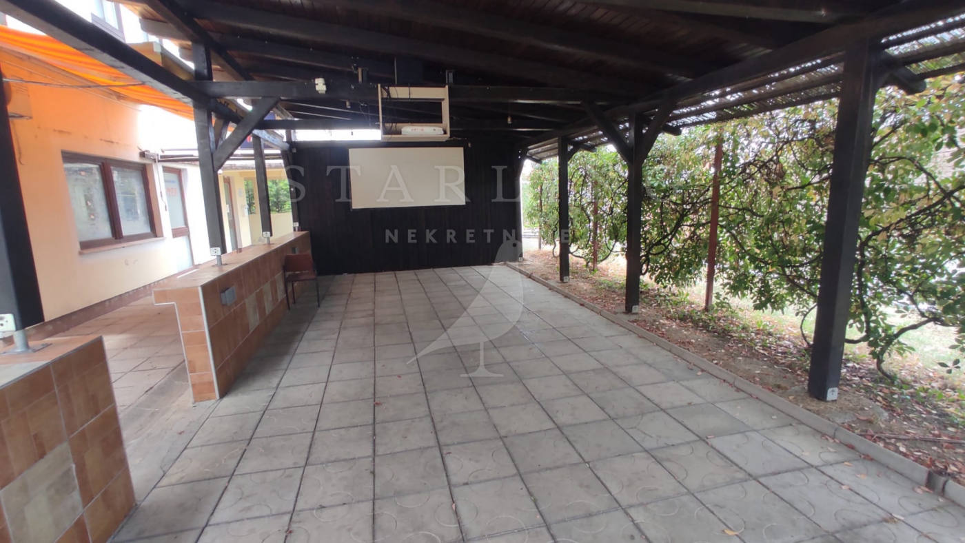 Квартира, 538 м², 137 443$ — FAKTOR