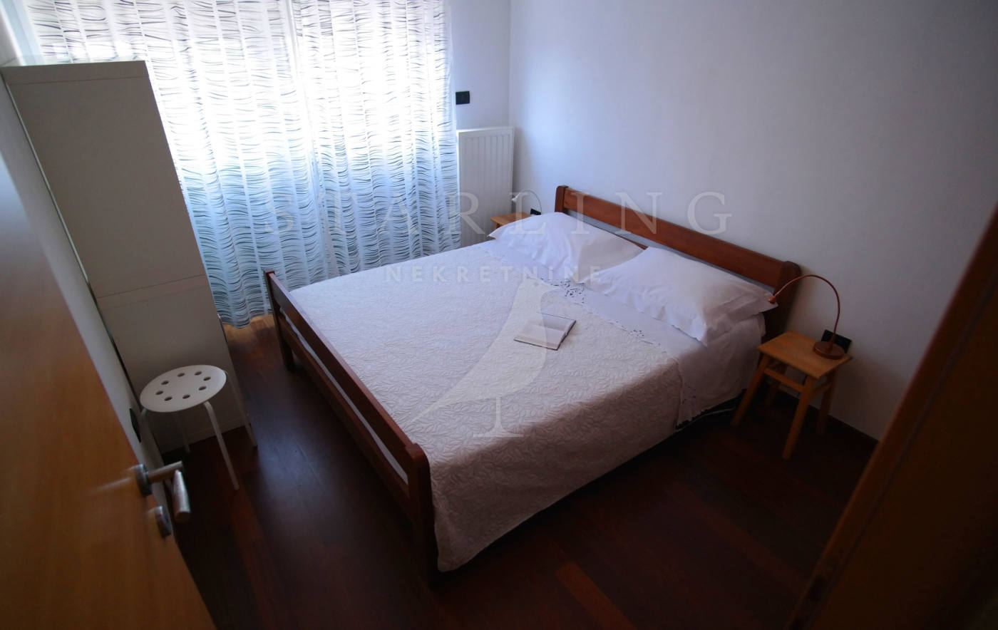 Квартира, 808 м², 254 391$ — FAKTOR