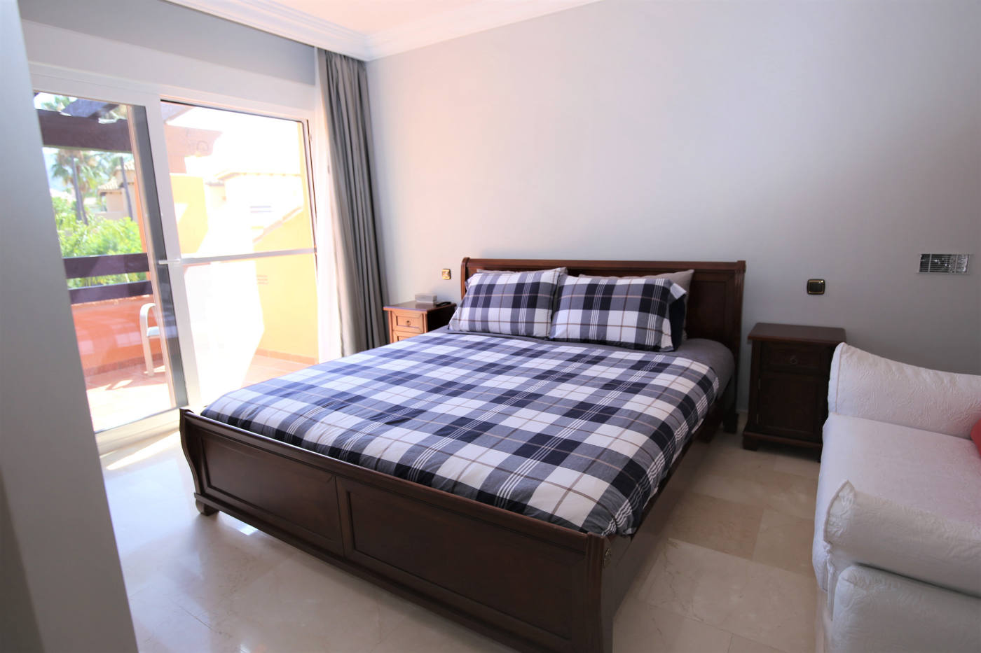 Квартира, 2508 м², 1 623 957$ — FAKTOR