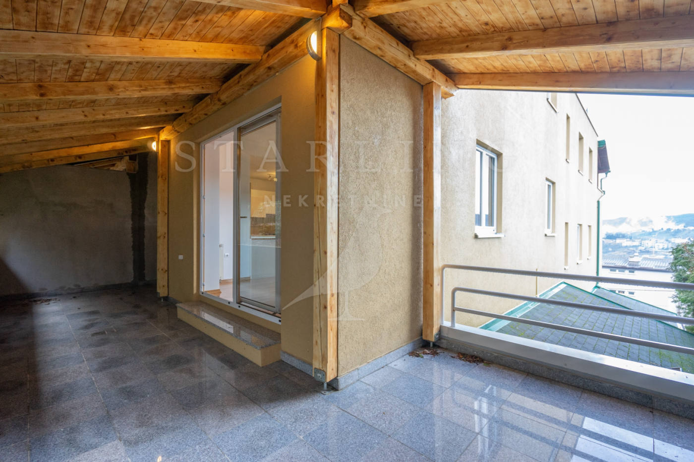 Квартира, 980 м², 248 201$ — FAKTOR