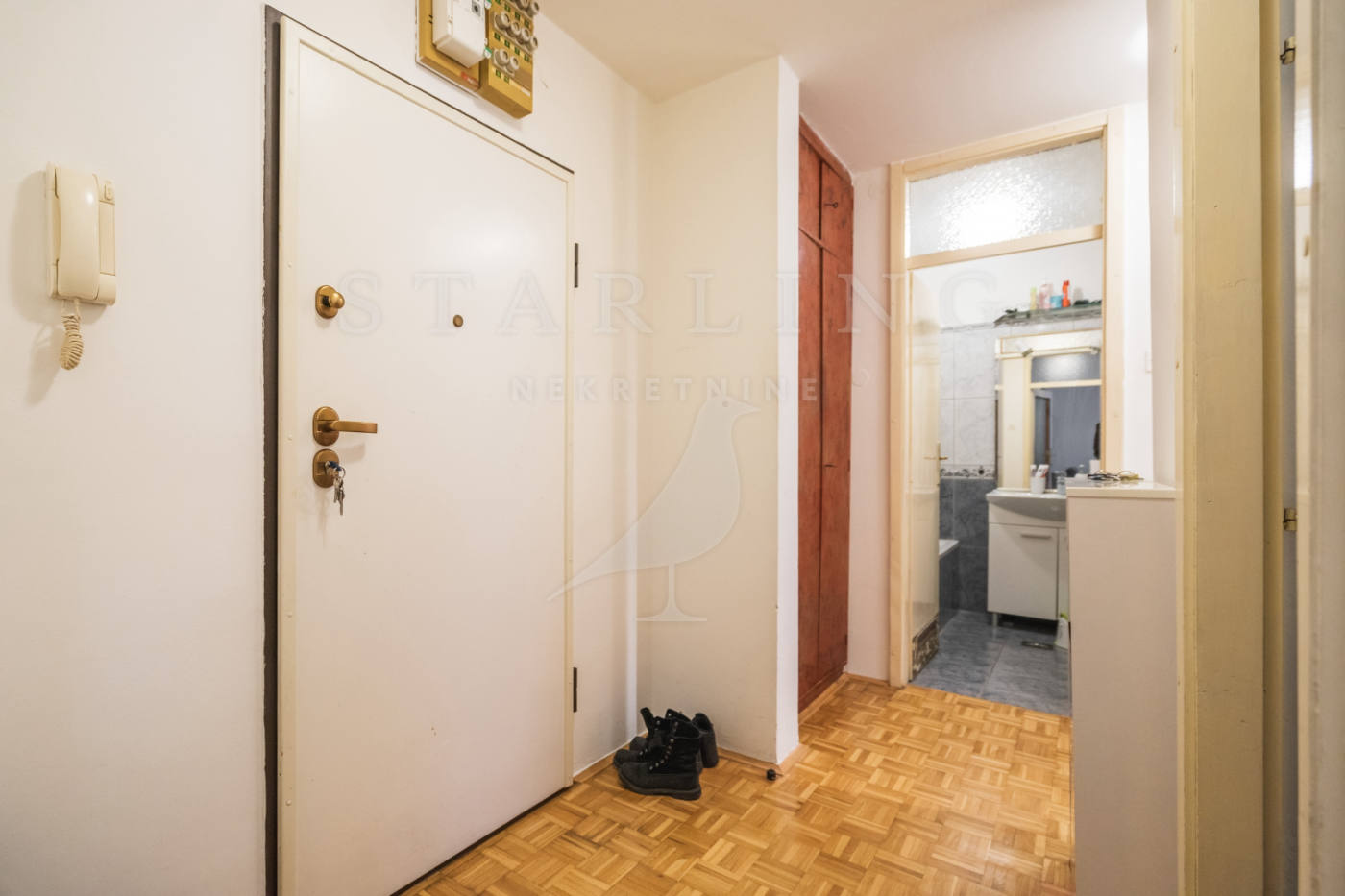 Квартира, 775 м², 197 876$ — FAKTOR