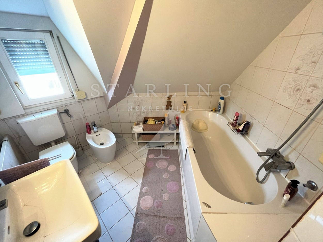Квартира, 1529 м², 286 190$ — FAKTOR