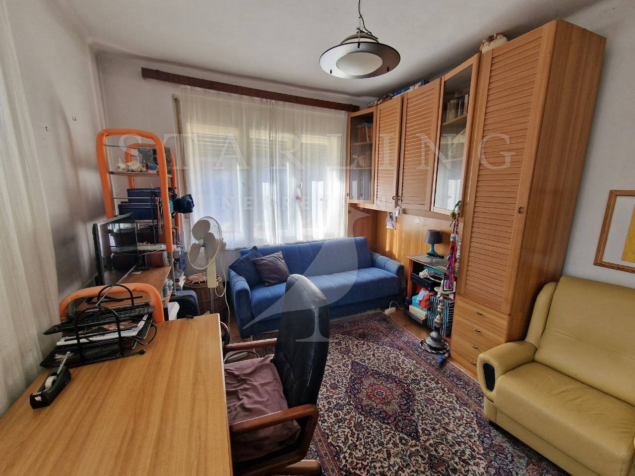 Квартира, 1454 м², 479 975$ — FAKTOR