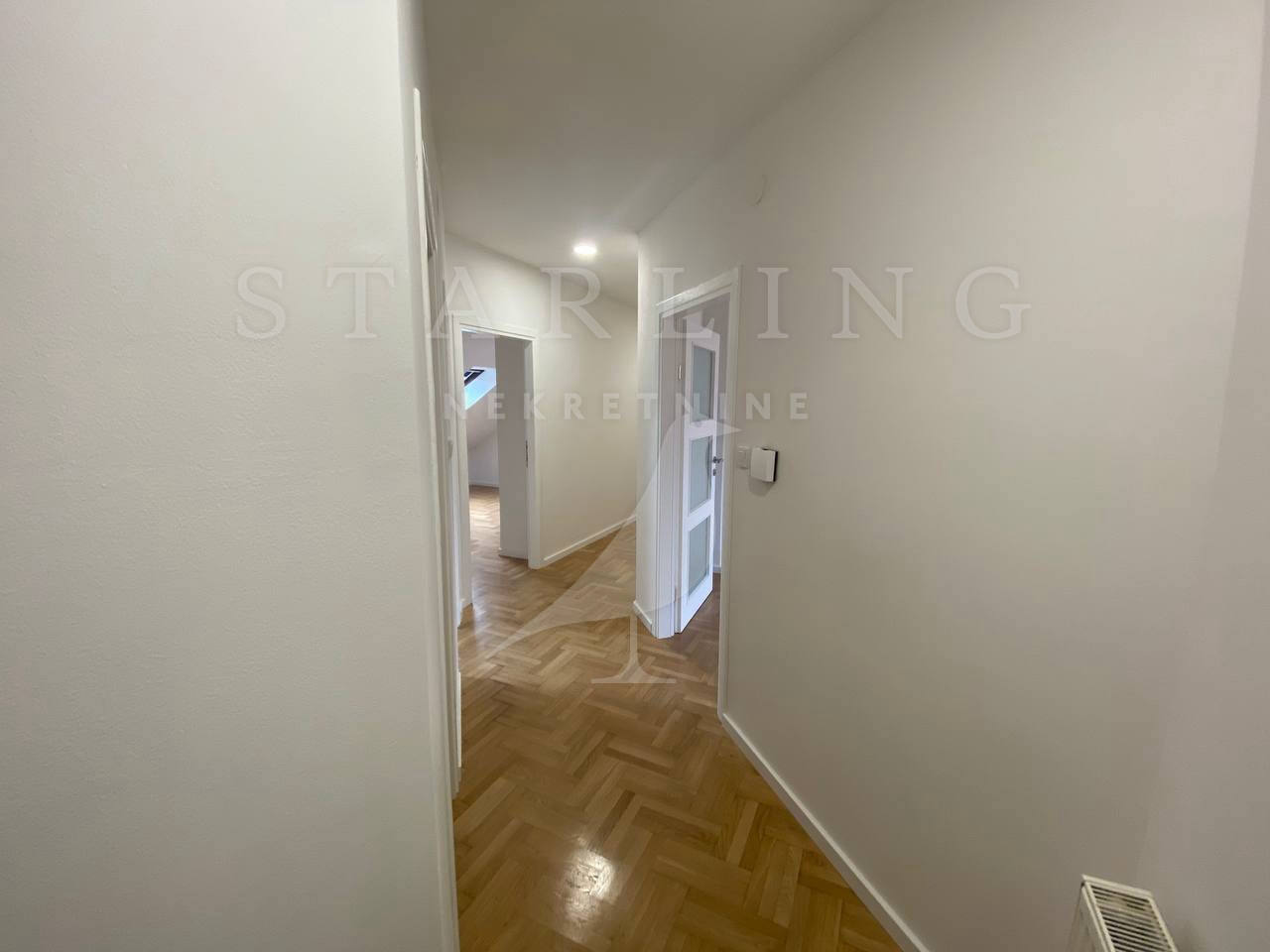 Квартира, 1292 м², 291 489$ — FAKTOR