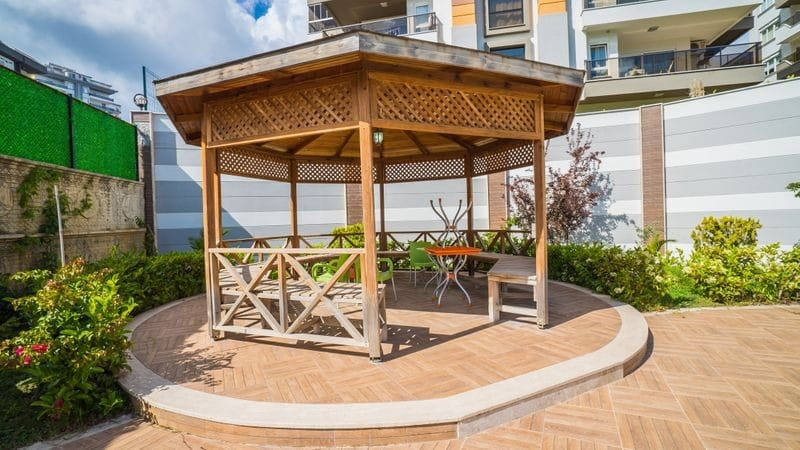 Квартира, 2799 м², 330 000$ — FAKTOR