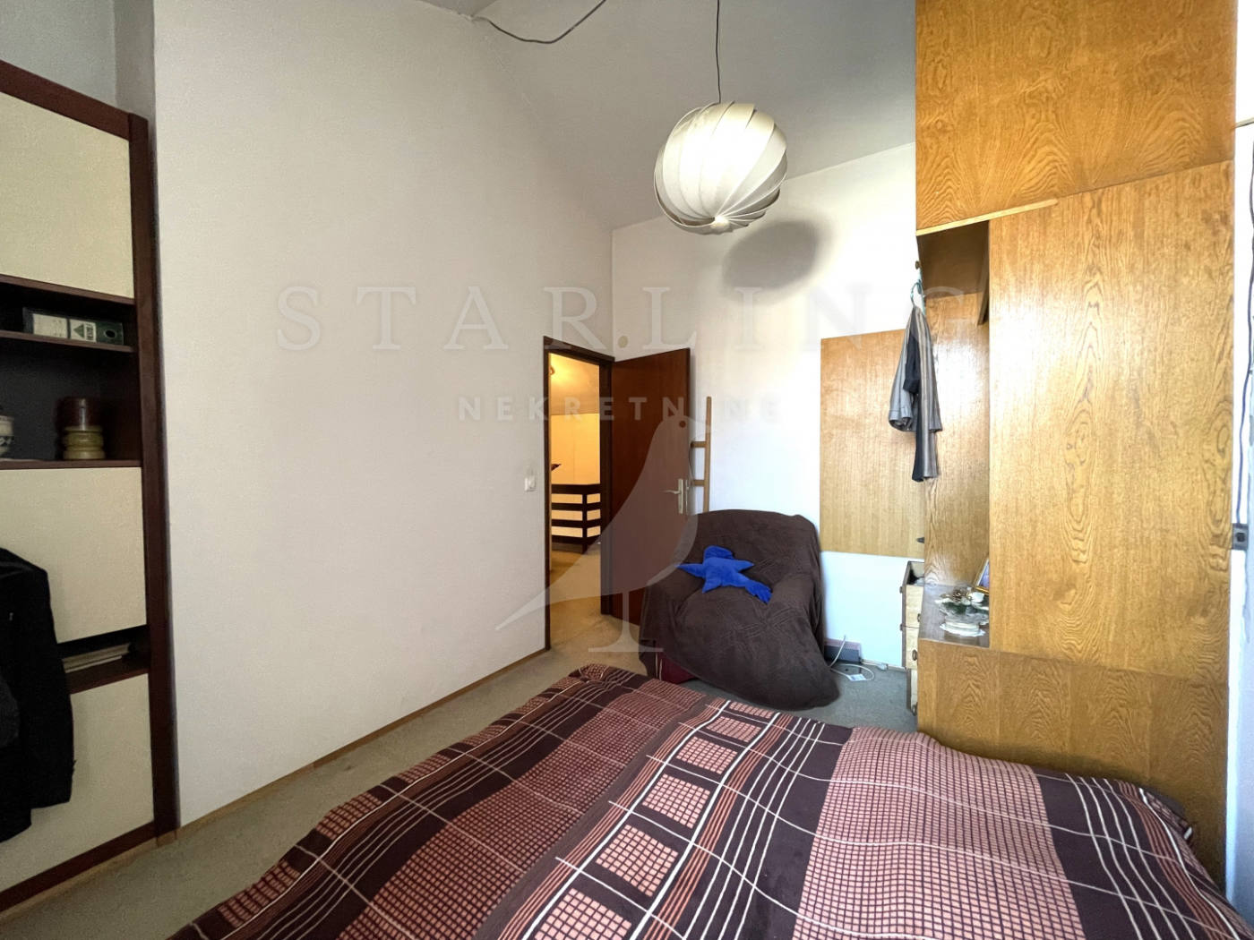 Квартира, 926 м², 317 988$ — FAKTOR