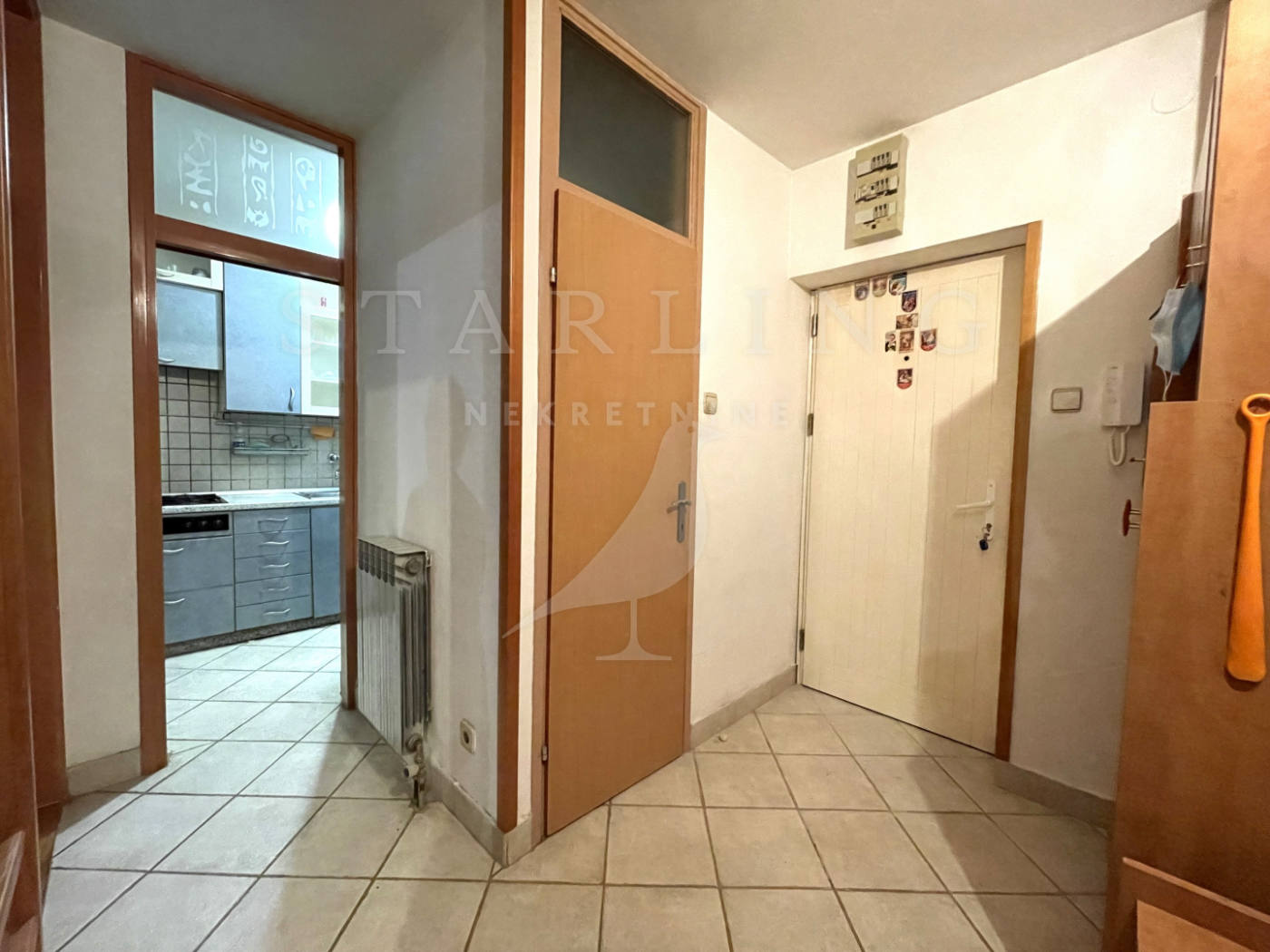 Квартира, 722 м², 157 644$ — FAKTOR
