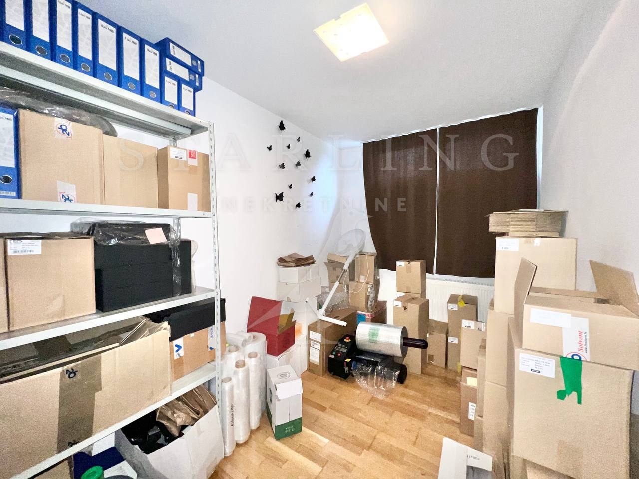 Квартира, 1454 м², 333 034$ — FAKTOR