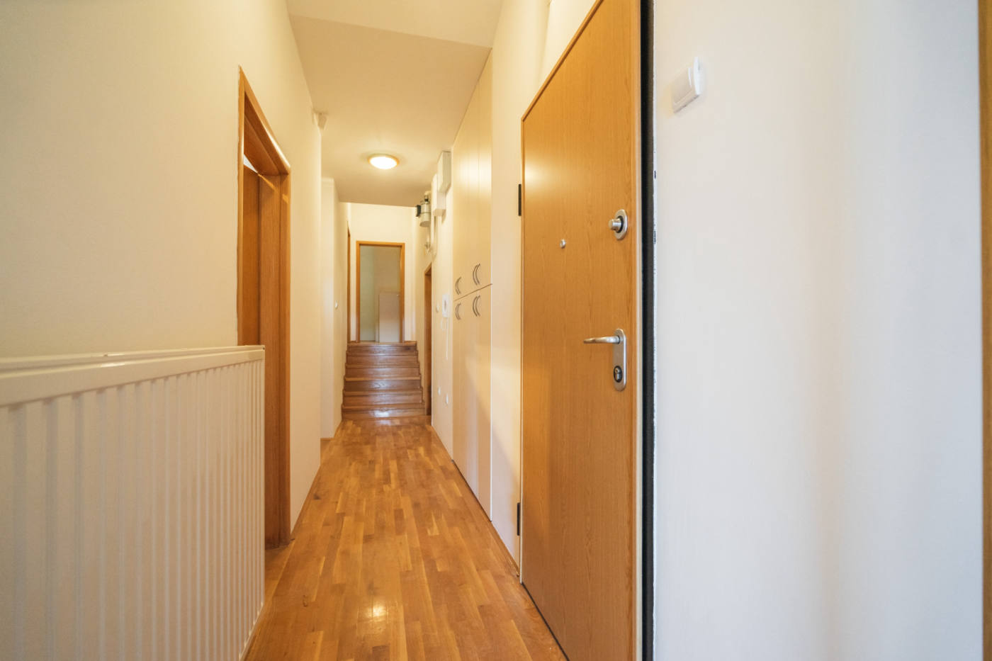 Квартира, 1550 м², 392 758$ — FAKTOR
