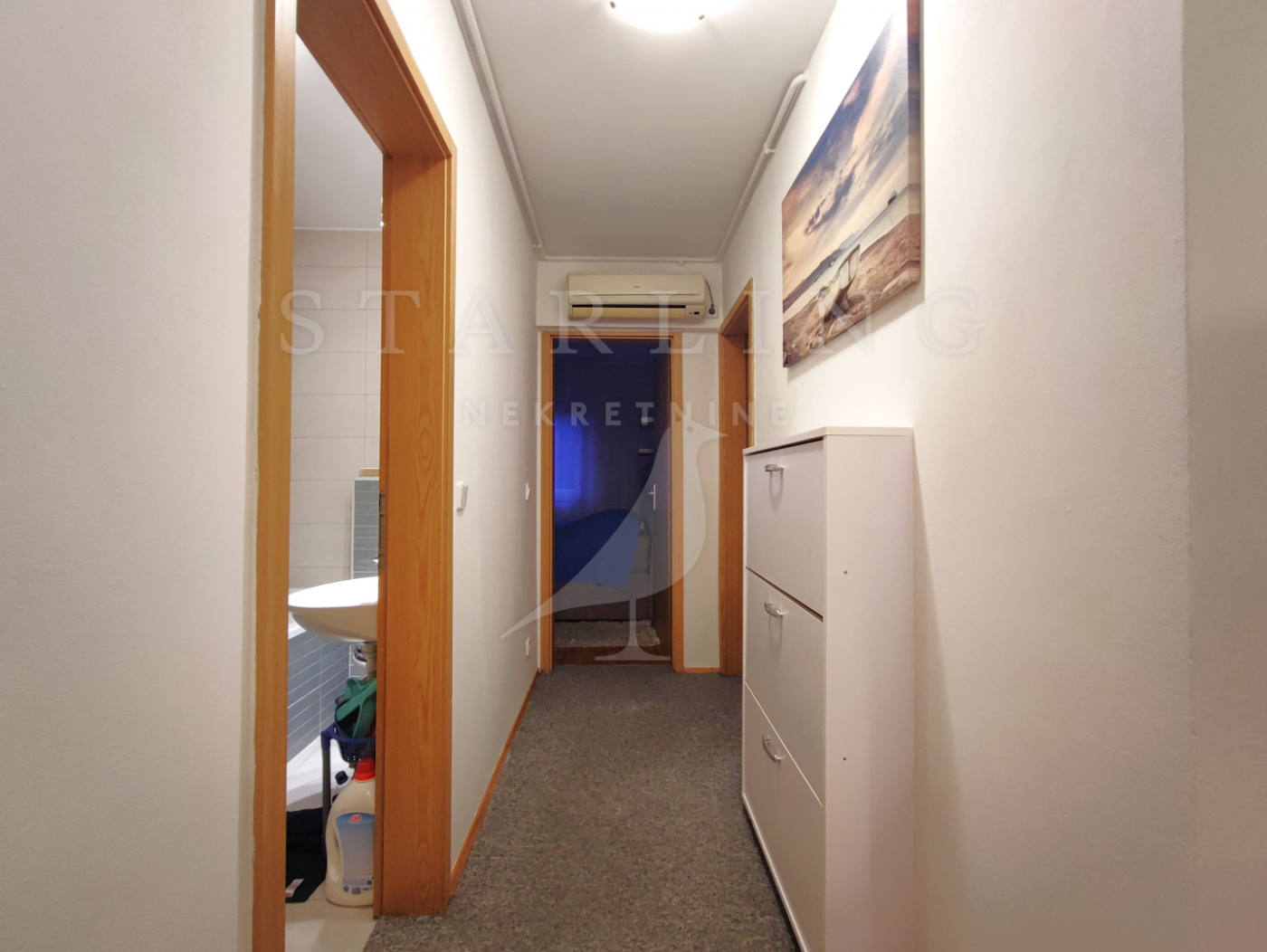 Квартира, 905 м², 169 361$ — FAKTOR