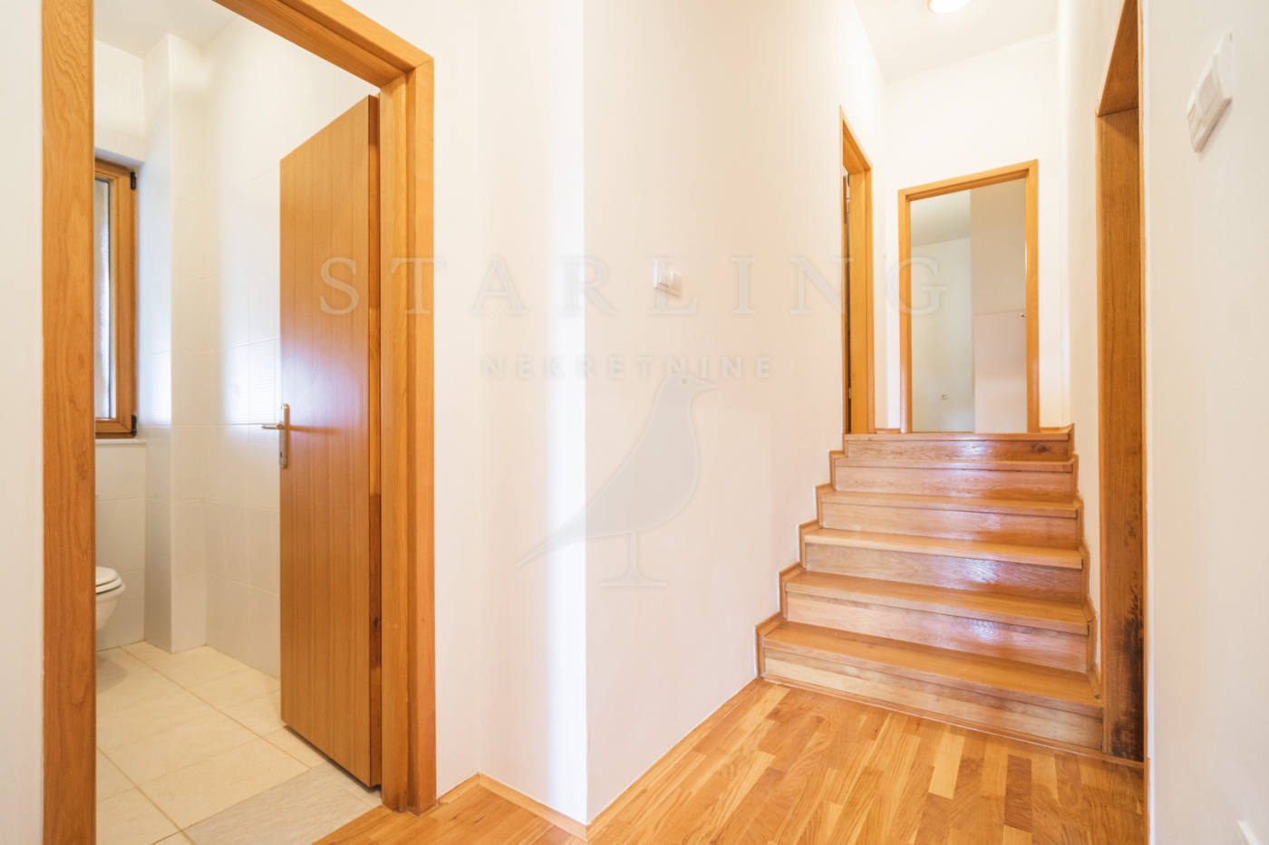 Квартира, 1055 м², 267 294$ — FAKTOR
