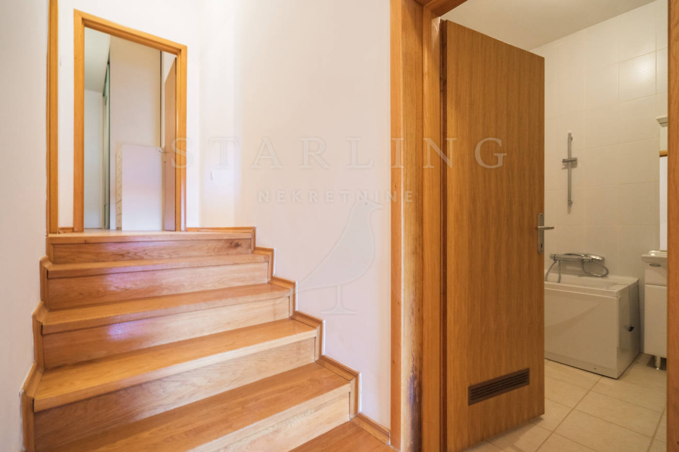 Квартира, 1131 м², 286 386$ — FAKTOR